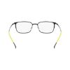 Picture of Airlock Eyeglasses P-4009