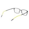 Picture of Airlock Eyeglasses P-4009