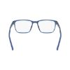 Picture of Airlock Eyeglasses P-2012