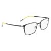 Picture of Airlock Eyeglasses P-4009