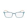 Picture of Airlock Eyeglasses P-4009