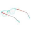 Picture of Airlock Eyeglasses P-3011