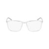 Picture of Airlock Eyeglasses P-2012