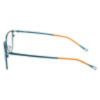 Picture of Airlock Eyeglasses P-4009