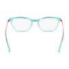 Picture of Airlock Eyeglasses P-3011