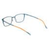 Picture of Airlock Eyeglasses P-4009
