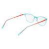Picture of Airlock Eyeglasses P-3011
