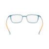 Picture of Airlock Eyeglasses P-4009
