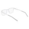 Picture of Airlock Eyeglasses P-2012