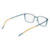 Picture of Airlock Eyeglasses P-4009
