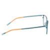 Picture of Airlock Eyeglasses P-4009