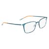 Picture of Airlock Eyeglasses P-4009