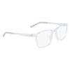 Picture of Airlock Eyeglasses P-2012