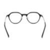 Picture of Airlock Eyeglasses P-2011