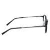 Picture of Airlock Eyeglasses P-2011