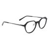 Picture of Airlock Eyeglasses P-2011