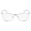 Picture of Airlock Eyeglasses P-2009