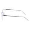 Picture of Airlock Eyeglasses P-2009