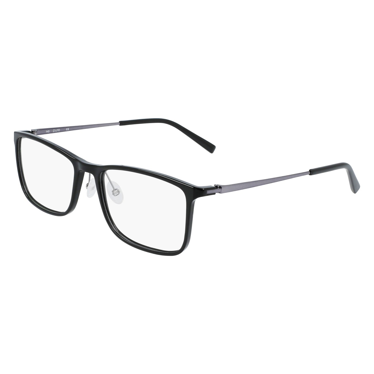 Picture of Airlock Eyeglasses P-2008