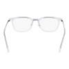 Picture of Airlock Eyeglasses P-2009