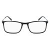 Picture of Airlock Eyeglasses P-2008