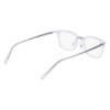 Picture of Airlock Eyeglasses P-2009