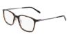 Picture of Airlock Eyeglasses P-2007