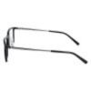 Picture of Airlock Eyeglasses P-2008