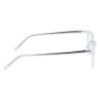 Picture of Airlock Eyeglasses P-2009