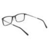 Picture of Airlock Eyeglasses P-2008