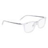 Picture of Airlock Eyeglasses P-2009