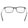 Picture of Airlock Eyeglasses P-2008
