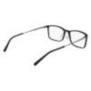 Picture of Airlock Eyeglasses P-2008