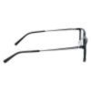 Picture of Airlock Eyeglasses P-2008