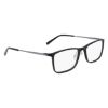 Picture of Airlock Eyeglasses P-2008