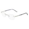 Picture of Airlock Eyeglasses AL CHARMED