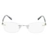 Picture of Airlock Eyeglasses AL CHARMED