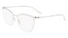 Picture of Airlock Eyeglasses P-5006