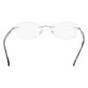 Picture of Airlock Eyeglasses AL CHARMED