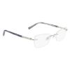 Picture of Airlock Eyeglasses AL CHARMED