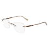 Picture of Airlock Eyeglasses AL CHARMED