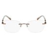 Picture of Airlock Eyeglasses AL CHARMED