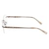 Picture of Airlock Eyeglasses AL CHARMED