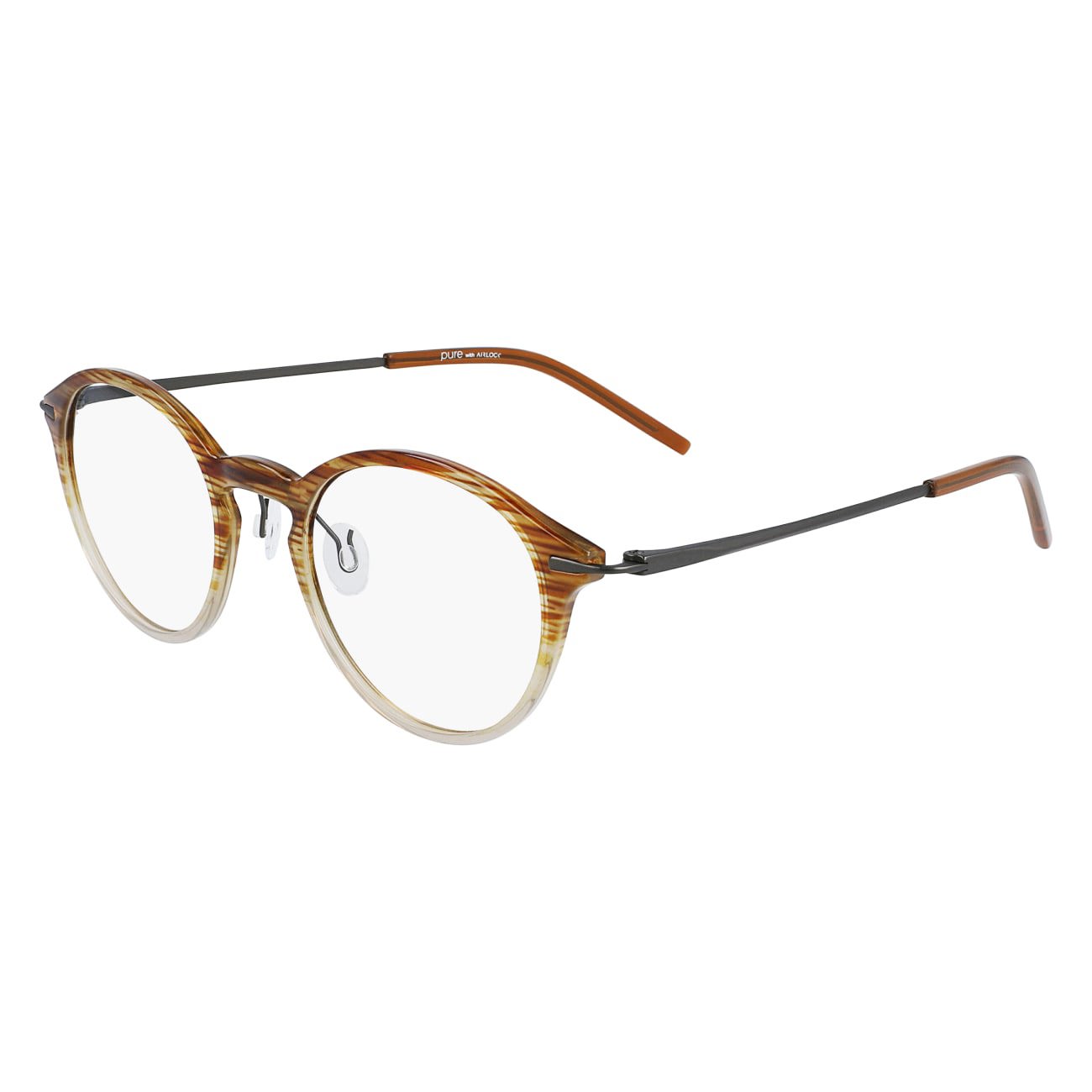 Picture of Airlock Eyeglasses P-2006