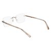 Picture of Airlock Eyeglasses AL CHARMED