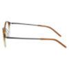 Picture of Airlock Eyeglasses P-2006