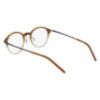 Picture of Airlock Eyeglasses P-2006