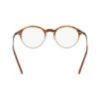 Picture of Airlock Eyeglasses P-2006