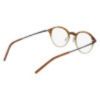 Picture of Airlock Eyeglasses P-2006