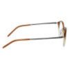 Picture of Airlock Eyeglasses P-2006